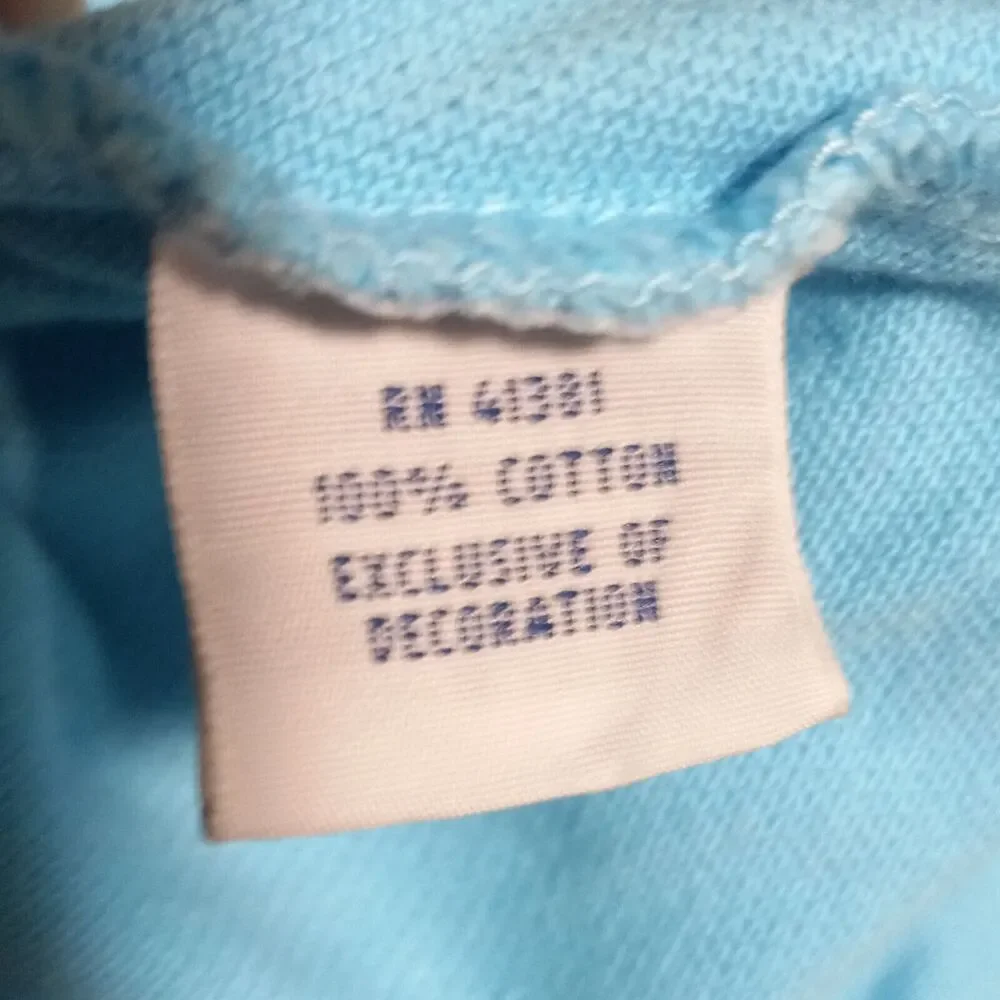 Ralph Lauren measurements are